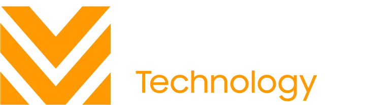 Muhiim Digital Agency Logo
